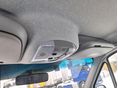 MERCEDES-BENZ SPRINTER 2013/1 - 20