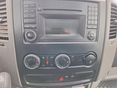 MERCEDES-BENZ SPRINTER 2013/1 - 18