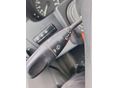 MERCEDES-BENZ SPRINTER 2013/1 - 21