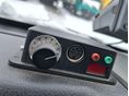 MERCEDES-BENZ SPRINTER 2013/1 - 22