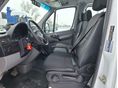 MERCEDES-BENZ SPRINTER 2013/1 - 24