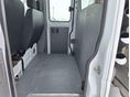 MERCEDES-BENZ SPRINTER 2013/1 - 26