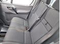 MERCEDES-BENZ SPRINTER 2013/1 - 25