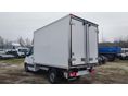 MERCEDES-BENZ SPRINTER 2016/1 - 6