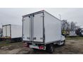 MERCEDES-BENZ SPRINTER 2016/1 - 7