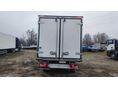 MERCEDES-BENZ SPRINTER 2016/1 - 8