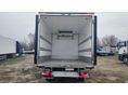 MERCEDES-BENZ SPRINTER 2016/1 - 9