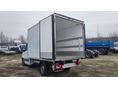 MERCEDES-BENZ SPRINTER 2016/1 - 10