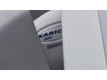 MERCEDES-BENZ SPRINTER 2016/1 - 13