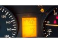 MERCEDES-BENZ SPRINTER 2016/1 - 16