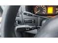MERCEDES-BENZ SPRINTER 2016/1 - 18