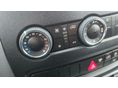 MERCEDES-BENZ SPRINTER 2016/1 - 20
