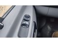 MERCEDES-BENZ SPRINTER 2016/1 - 19