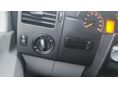 MERCEDES-BENZ SPRINTER 2016/1 - 22