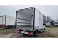MERCEDES-BENZ SPRINTER 2016/1 - 11