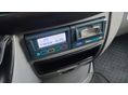 MERCEDES-BENZ SPRINTER 2016/1 - 14