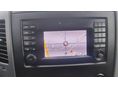 MERCEDES-BENZ SPRINTER 2016/1 - 15