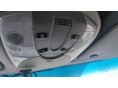 MERCEDES-BENZ SPRINTER 2016/1 - 26