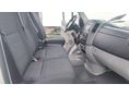 MERCEDES-BENZ SPRINTER 2016/1 - 24