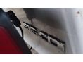 MERCEDES-BENZ SPRINTER 2016/1 - 27