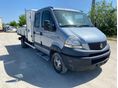 RENAULT MASCOTT 150Dxi Doka Tipper 3.5Tons!