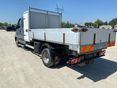 RENAULT MASCOTT 2009/1 - 9