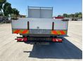 RENAULT MASCOTT 2009/1 - 11