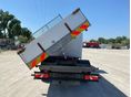 RENAULT MASCOTT 2009/1 - 12