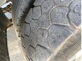 RENAULT MASCOTT 2009/1 - 23