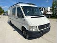 VOLKSWAGEN LT 2001/1 - 1
