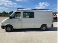 VOLKSWAGEN LT 2001/1 - 5