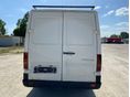 VOLKSWAGEN LT 2001/1 - 6