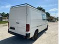 VOLKSWAGEN LT 2001/1 - 7