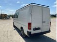 VOLKSWAGEN LT 2001/1 - 8