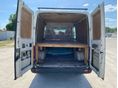 VOLKSWAGEN LT 2001/1 - 9