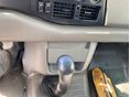 VOLKSWAGEN LT 2001/1 - 10