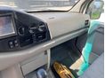 VOLKSWAGEN LT 2001/1 - 11