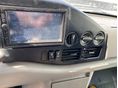 VOLKSWAGEN LT 2001/1 - 12