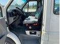 VOLKSWAGEN LT 2001/1 - 13