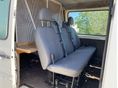 VOLKSWAGEN LT 2001/1 - 14
