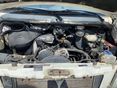 VOLKSWAGEN LT 2001/1 - 16