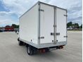 NISSAN CABSTAR 2003/1 - 6