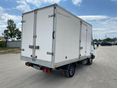 NISSAN CABSTAR 2003/1 - 7