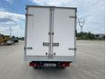 NISSAN CABSTAR 2003/1 - 8