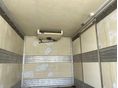 NISSAN CABSTAR 2003/1 - 9
