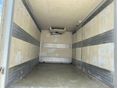 NISSAN CABSTAR 2003/1 - 10