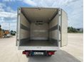 NISSAN CABSTAR 2003/1 - 11