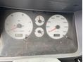 NISSAN CABSTAR 2003/1 - 12