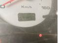 NISSAN CABSTAR 2003/1 - 13
