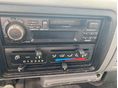NISSAN CABSTAR 2003/1 - 14